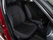 Renault Sandero I Казань  - изображение 30