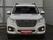 Haval H9 I Рестайлинг Екатеринбург  - изображение 24