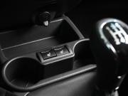 Lada (ВАЗ) Granta I Рестайлинг Ростов-на-Дону  - изображение 31