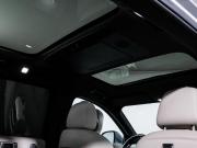 Li Auto (Lixiang) L9 I Москва  - изображение 40
