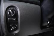 Lada (ВАЗ) Granta I Рестайлинг Пермь  - изображение 39