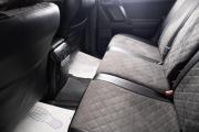 Toyota Land Cruiser Prado 150 Series Рестайлинг 1 Оренбург  - изображение 42