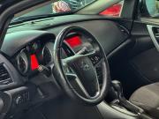 Opel Astra J Рестайлинг Оренбург  - изображение 34