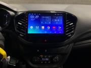 Lada (ВАЗ) Vesta I Челябинск  - изображение 15