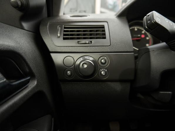 Opel Astra H Рестайлинг с пробегом 2008 года, цена 400 000 рублей, 248173 км, универсал, Автокод Объявления