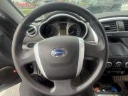 Datsun on-DO I Пермь  - изображение 11