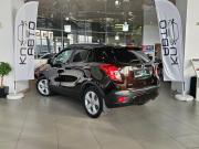 Opel Mokka I Курган  - изображение 28