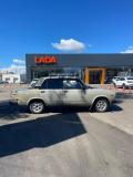 Lada (ВАЗ) 2107 Кострома  - изображение 15
