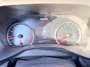 Haval Jolion I Энгельс  - изображение 53