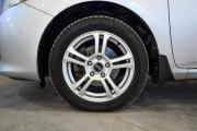 Toyota Corolla X (E140 E150) Ульяновск  - изображение 22