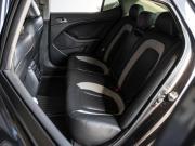 Kia Optima III Краснодар  - изображение 35