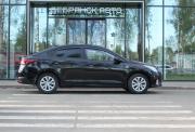 Hyundai Solaris II Рестайлинг Брянск  - изображение 29