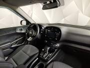 Kia Soul III Москва  - изображение 33