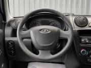 Lada (ВАЗ) Granta I Пермь  - изображение 34