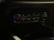Chery Tiggo 4 I Рестайлинг Челябинск  - изображение 33