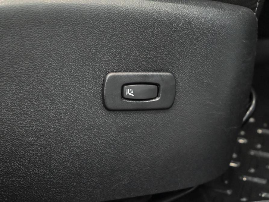 Renault Fluence I Екатеринбург  - изображение 13