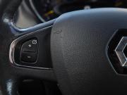 Renault Kaptur I Вологда  - изображение 58