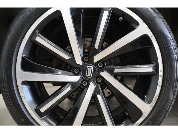 FAW Bestune T77 I с пробегом 2021 года, цена 1 552 500 рублей, 67940 км, внедорожник, Автокод Объявления