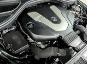Mercedes-Benz GLS I (X166) Москва  - изображение 36