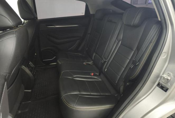 Haval F7x I с пробегом 2020 года, цена 1 399 000 рублей, 116996 км, внедорожник, Автокод Объявления