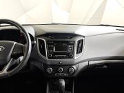Hyundai Creta I Москва  - изображение 33