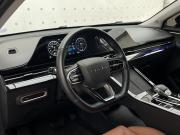 Omoda C5 I Тамбов  - изображение 35