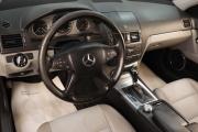 Mercedes-Benz C-Класс III (W204) Челябинск  - изображение 29