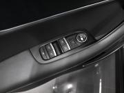 Chery Tiggo 8 I Рестайлинг Тверь  - изображение 50