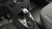 Renault Sandero II Магнитогорск  - изображение 30