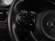 Kia Rio IV Рестайлинг Воронеж  - изображение 31