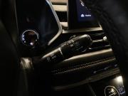 Chery Tiggo 8 I Челябинск  - изображение 44