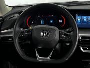 Changan CS35 Plus I Рестайлинг Калининград  - изображение 33