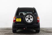 Suzuki Grand Vitara I Сургут  - изображение 23