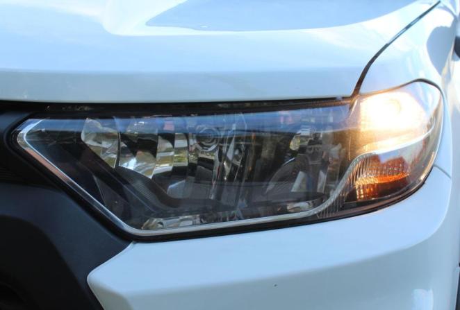 Lada (ВАЗ) Niva Travel I с пробегом 2022 года, цена 940 000 рублей, 64081 км, внедорожник, Автокод Объявления