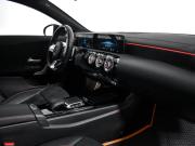 Mercedes-Benz CLA II (C118 X118) Санкт-Петербург  - изображение 33