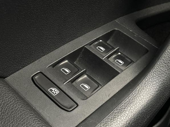 Skoda Octavia III (A7) с пробегом 2014 года, цена 1 087 000 рублей, 175121 км, лифтбек, Автокод Объявления