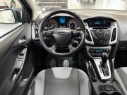 Ford Focus III Киров  - изображение 29