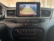 Kia Ceed III Екатеринбург  - изображение 35
