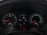 Kia Seltos I Москва  - изображение 41