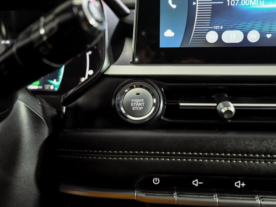 Chery Tiggo 7 Pro I Екатеринбург  - изображение 15