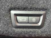 BMW 5 серии VIII (G60/G61/G68) Москва  - изображение 52