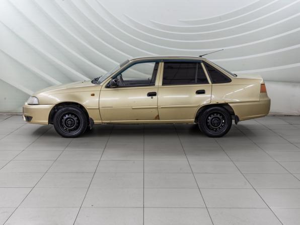 Daewoo Nexia I Рестайлинг с пробегом 2011 года, цена 168 000 рублей, 183311 км, седан, Автокод Объявления