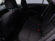 Toyota Corolla X (E140 E150) Москва  - изображение 27