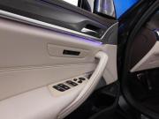 BMW 5 серии VII (G30/G31/G38) Москва  - изображение 37