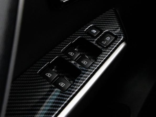 Mitsubishi Pajero Sport III Рестайлинг с пробегом 2020 года, цена 3 799 000 рублей, 137503 км, внедорожник, Автокод Объявления