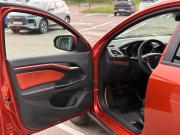 Lada (ВАЗ) Vesta I Томск  - изображение 36