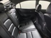 Mazda 6 I (GG) Москва  - изображение 36