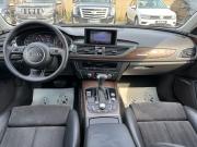 Audi A6 allroad III (C7) Пермь  - изображение 46
