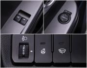 Kia Rio III Рестайлинг Москва  - изображение 33