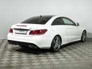 Mercedes-Benz E-Класс IV (W212 S212 C207) Рестайлинг Санкт-Петербург  - изображение 23